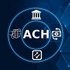 ACH AUTHORIZATION FORM (ACH form (auto debit))
